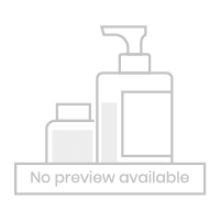 Orahex Pro Mouth Wash