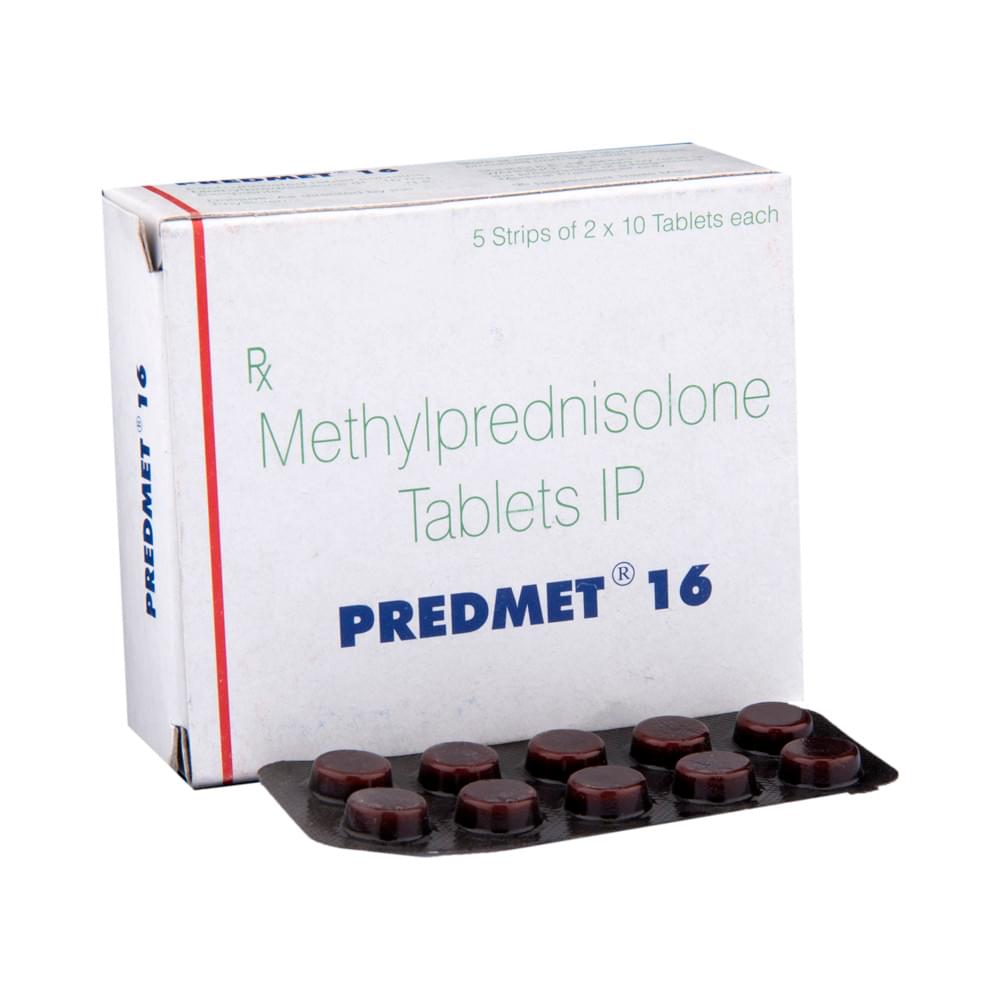 Predmet 16 Tablet